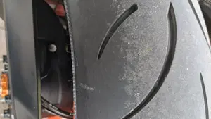 KTM 1290 Super Duke R ABS (2017 - 18)  (5)