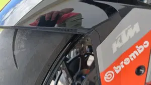 KTM 1290 Super Duke R ABS (2017 - 18)  (6)