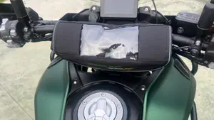 Benelli TRK 702X (2023 - 25)  (4)