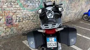 Bmw R 1200 RT (2005 - 07)  (4)