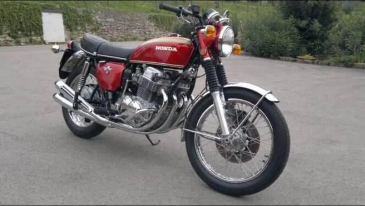 Honda   (2)