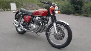 Honda   (2)