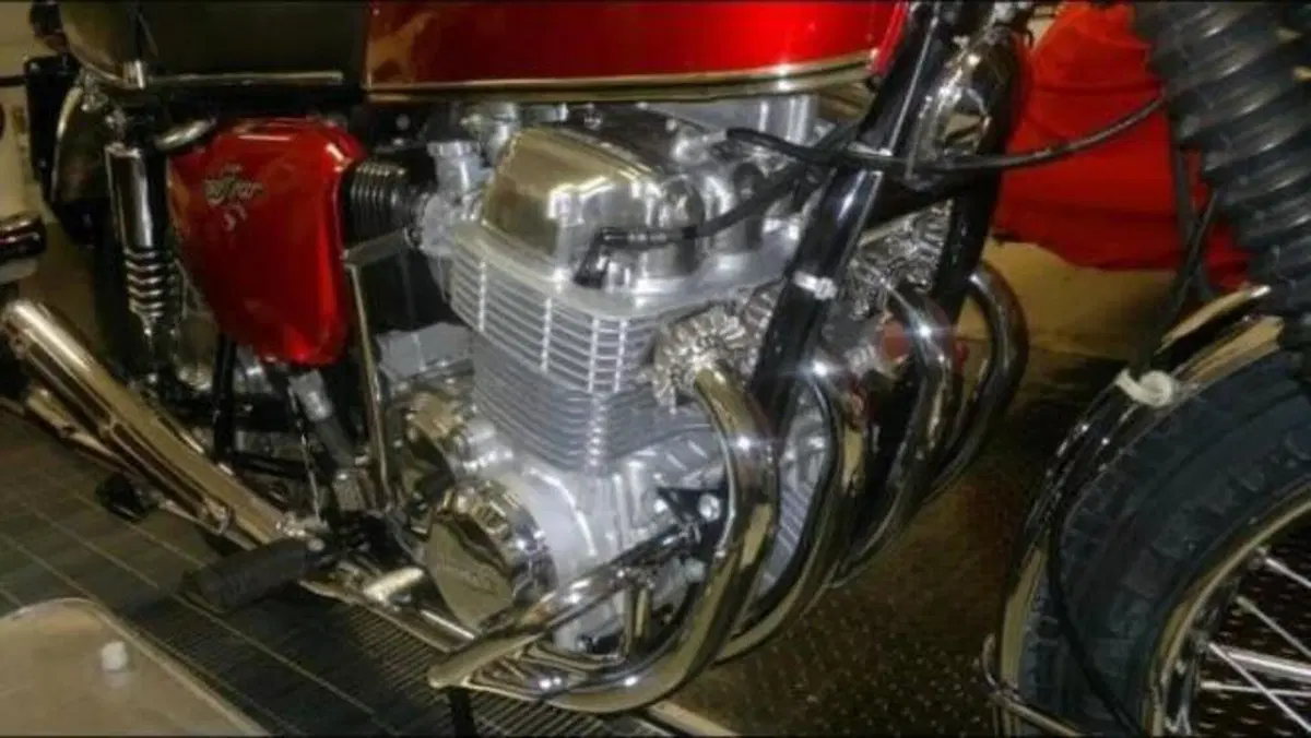 Honda   (3)