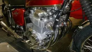 Honda   (3)
