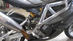 Bimota DB4 900 (1998 - 02)  (6)