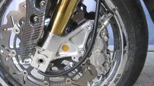 Bimota DB4 900 (1998 - 02)  (11)
