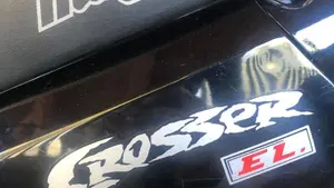 Malaguti Crosser 50 EL  (4)