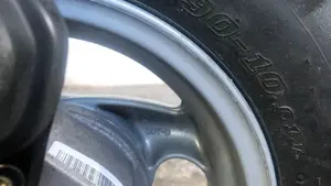 Malaguti Crosser 50 EL  (5)