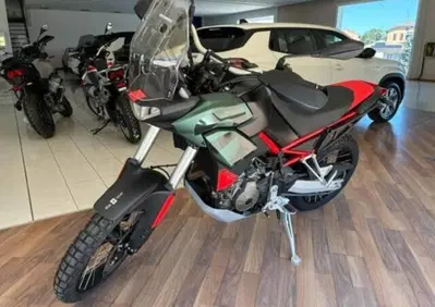 Aprilia Tuareg 660 (2025 - 26) - Annuncio 10030479