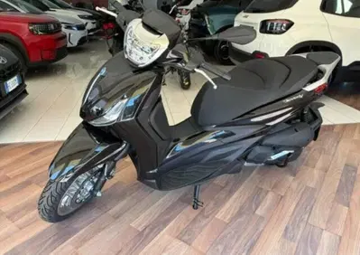 Piaggio Beverly 310 (2025 - 26) - Annuncio 10030483