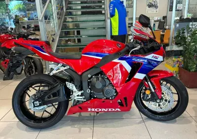 Honda CBR 600 RR (2024 - 26) - Annuncio 10030509