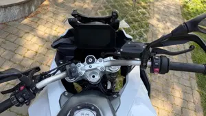 Bmw F 900 XR (2020 - 24)  (3)
