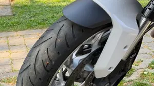 Bmw F 900 XR (2020 - 24)  (9)