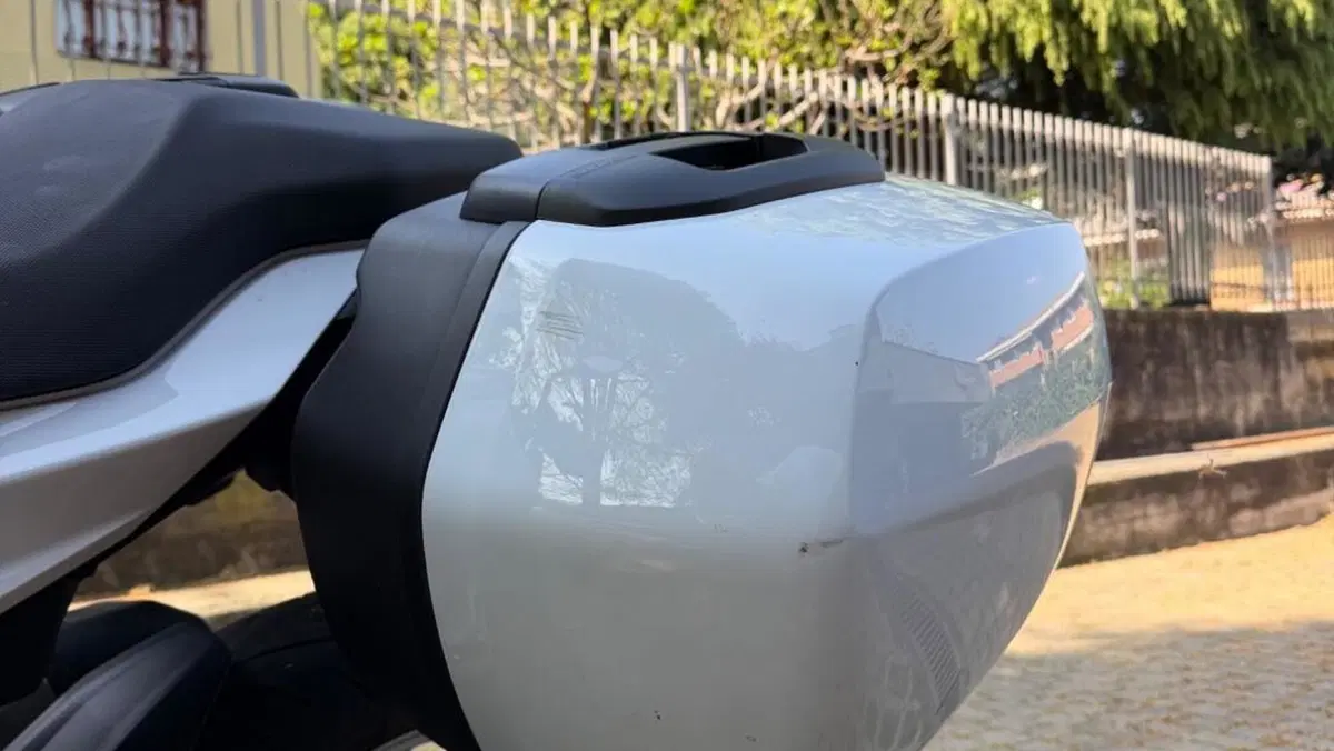 Bmw F 900 XR (2020 - 24)  (10)