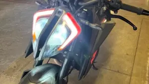 KTM 1290 Super Duke R (2021)  (6)