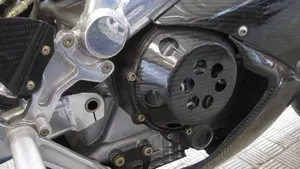 Bimota DB4 900 (1998 - 02)  (12)