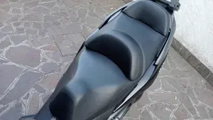 Honda Silver Wing 400 (2006 - 09)  (4)