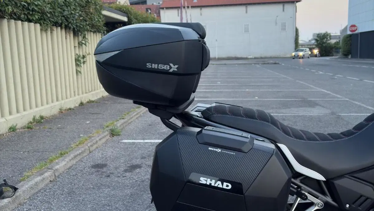 Honda NX500 (2024 - 25)  (4)