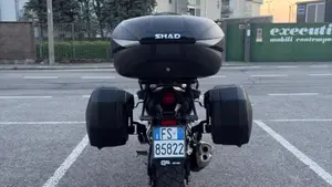 Honda NX500 (2024 - 25)  (5)