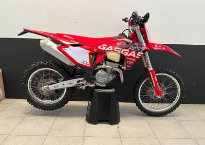 GASGAS EC 250 F (2024) - Annuncio 10030590