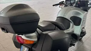 Bmw R 1150 RT (2000 - 06)  (2)