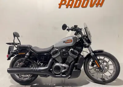 Harley-Davidson Nightster Special (2023 - 26) - Annuncio 10030618