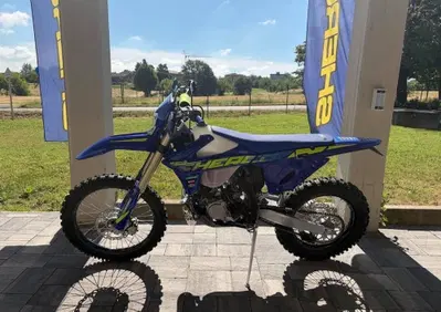 Sherco 300 SE Factory (2026) - Annuncio 10030626