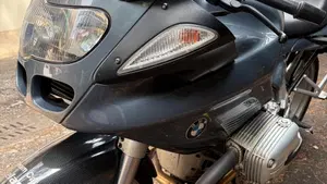 Bmw R 1100 S ABS  (3)