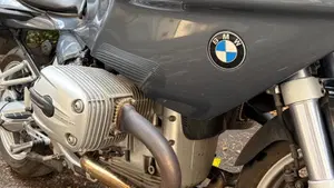 Bmw R 1100 S ABS  (4)