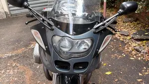 Bmw R 1100 S ABS  (7)