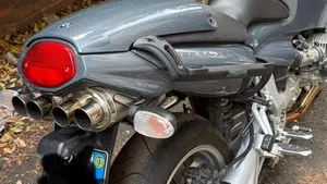 Bmw R 1100 S ABS  (9)
