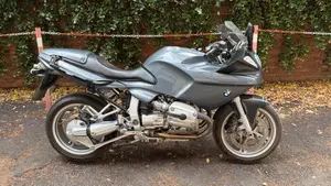Bmw R 1100 S ABS  (10)