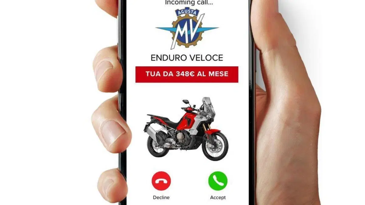 MV Agusta LXP Enduro Veloce (2024 - 25)  (3)