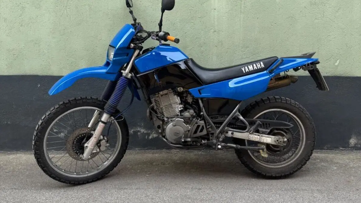 Yamaha   (4)