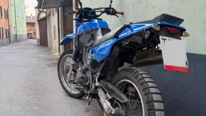 Yamaha   (6)