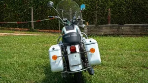 Moto Guzzi   (4)