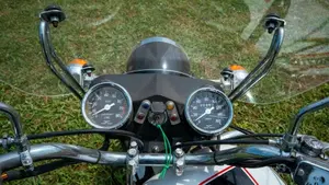 Moto Guzzi   (5)