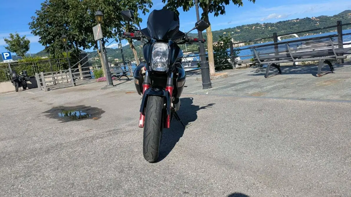 Kawasaki ER-6N (2005 - 08)  (3)