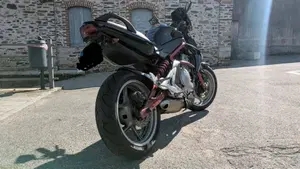 Kawasaki ER-6N (2005 - 08)  (4)