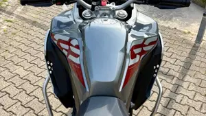 Bmw F 850 GS Adventure (2019 - 20)  (7)