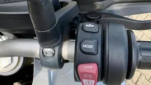 Bmw F 850 GS Adventure (2019 - 20)  (9)