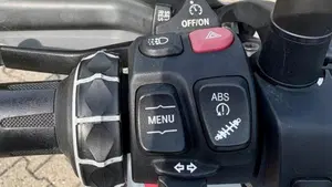 Bmw F 850 GS Adventure (2019 - 20)  (10)