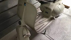 Piaggio  