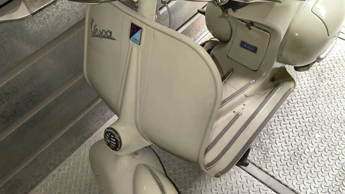 Piaggio   (2)