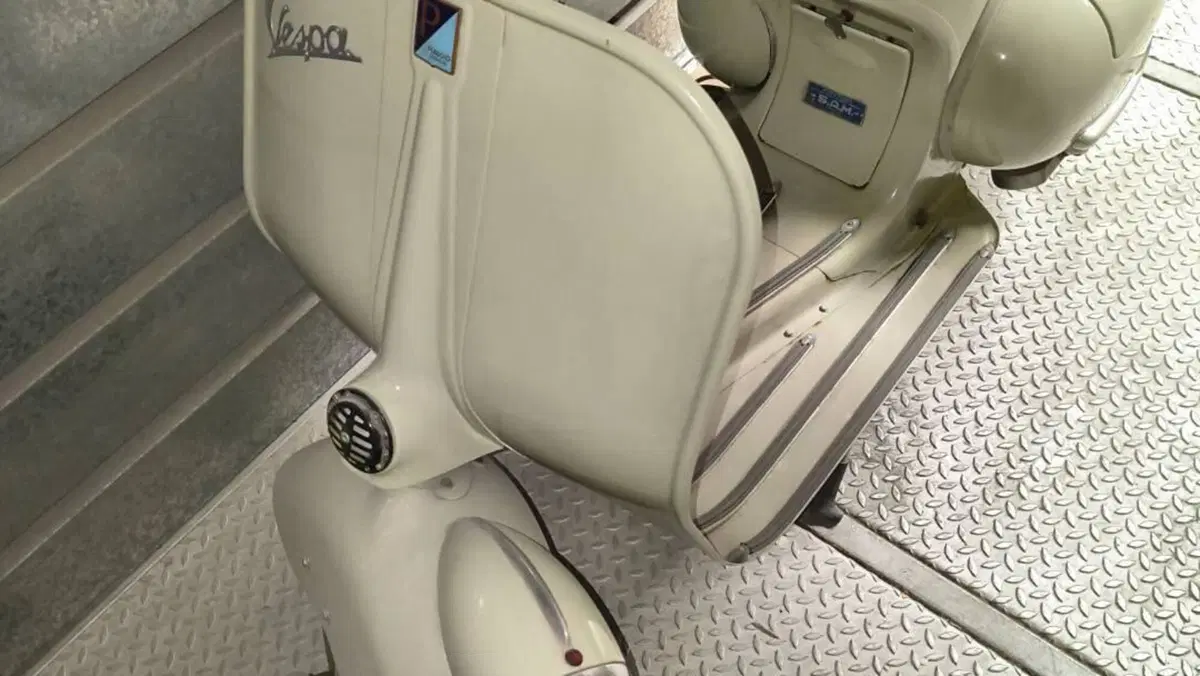 Piaggio   (3)