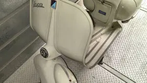 Piaggio   (3)