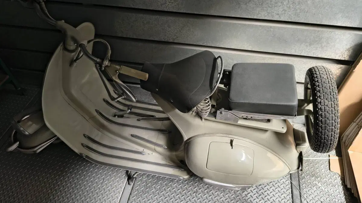 Piaggio   (4)
