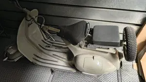 Piaggio   (4)