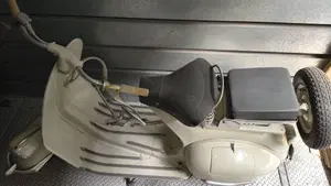 Piaggio   (5)