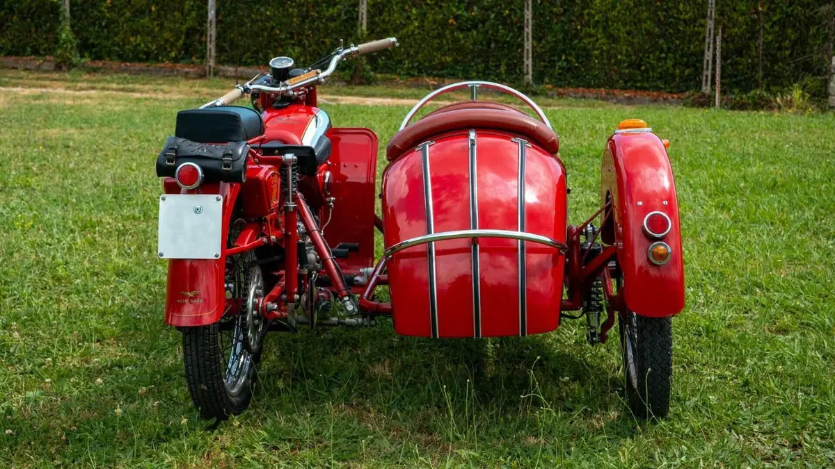 Moto Guzzi   (3)